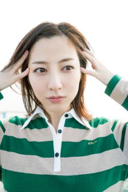 弱冠之年是多少岁