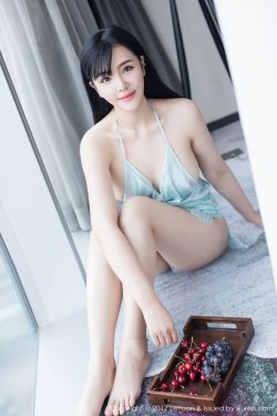 迪迦奥特曼中文版