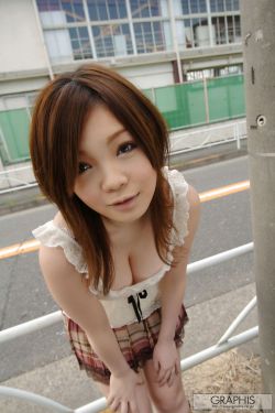女朋友 电影