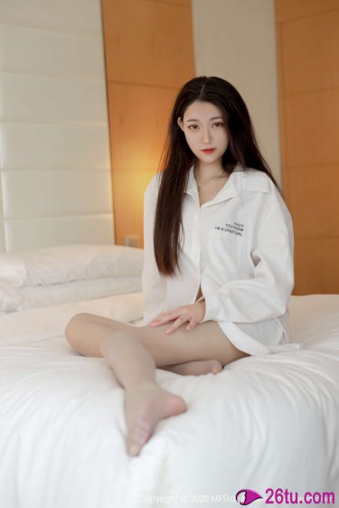 佐佐木明希