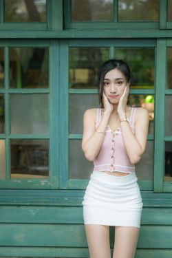 少男少女