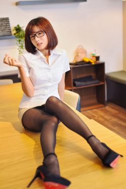 单亲妈妈2 2013 陈松伶