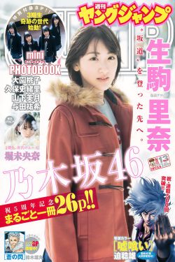 伯爵夫人与木匠