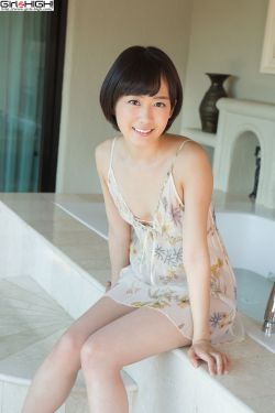 《爱情公寓第五季》